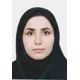 دکتر نساء مفاخری