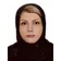 دکتر مرضیه بیگلرین