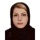 دکتر مرضیه بیگلرین
