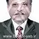 دکتر خسرو پارسا