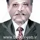 دکتر خسرو پارسا