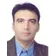دکتر معزالدین جواد رفیعی