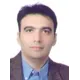 دکتر معزالدین جواد رفیعی