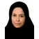 دکتر ملیکا نادریان