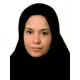 دکتر ملیکا نادریان