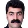 دکتر مجتبی همایونی