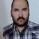 دکتر احسان نوروزی