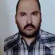 دکتر احسان نوروزی