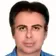 دکتر محمد میرزاباقری