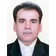 دکتر موسی عزیزنژاد