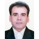 دکتر موسی عزیزنژاد