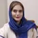 دکتر آفرین کاظمیان