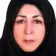 دکتر رباب بیگم ابوترابی