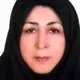 دکتر رباب بیگم ابوترابی