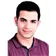دکتر حسین ایرانپور