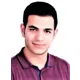 دکتر حسین ایرانپور