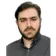 دکتر محمدامین کاظمی