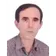 دکتر احمد امینی