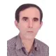 دکتر احمد امینی