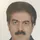 دکتر ابراهیم طبیعی
