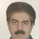 دکتر ابراهیم طبیعی