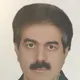دکتر ابراهیم طبیعی
