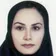 لادن خاقانی