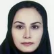 لادن خاقانی