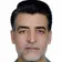 دکتر رسول زنگنه