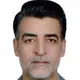 دکتر رسول زنگنه