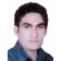 دکتر سینا آبیاری