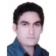 دکتر سینا آبیاری