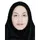 دکتر سحر دیالمه