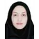 دکتر سحر دیالمه