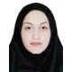 دکتر سحر دیالمه