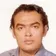 دکتر سیامک همت پور