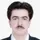 دکتر عباس شهسواری