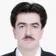 دکتر عباس شهسواری