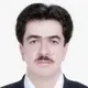 دکتر عباس شهسواری