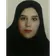 دکتر روشنک خیری