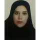 دکتر روشنک خیری