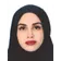 دکتر مهتاب بهادرزاده