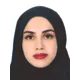 دکتر مهتاب بهادرزاده
