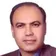 دکتر مسعود فهامی