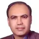 دکتر مسعود فهامی
