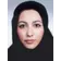 دکتر شراره غلامین