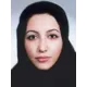 دکتر شراره غلامین
