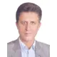 دکتر محمدحسن جعفری حقیقی