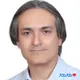 دکتر محمدهادی شفیق اردستانی