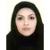 دکتر مارال خدائی کلاته بالی